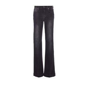 Liu Jo Women Jeans